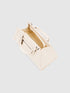 Willow Handbag